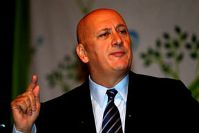 Turkcell'den TVPlus hizmeti