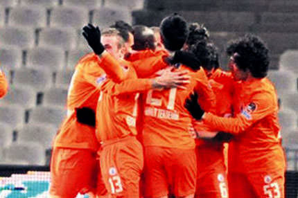 Muhasebeciden İBB’ye çalım