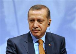 "Silah bırakırlarsa operasyonlar durur"