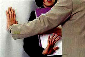 Öğrenci tacizine 56 yıl