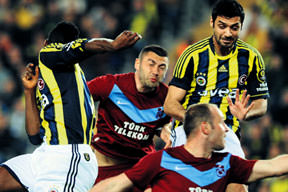 Başımız dik döneceğiz