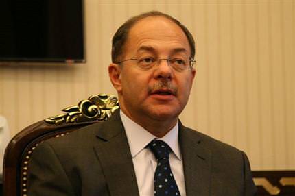 Bakan’dan uyarı!