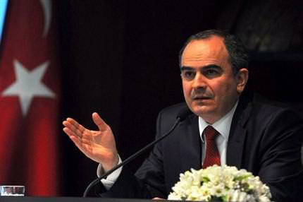 İyileşme devam edecek