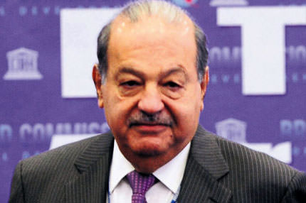 Enzengin işadamı yatırıma geliyor