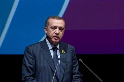 Maliki’ye cevabını verdik