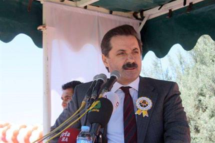 Bakan’dan prim müjdesi!