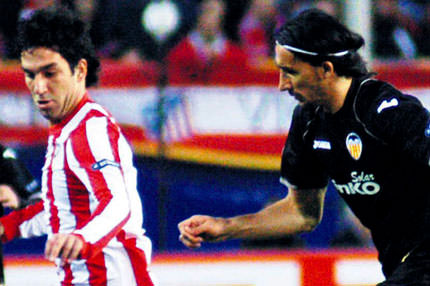 Kazanan Türkiye olacak