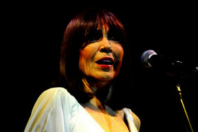 Memleket öksüz kaldı