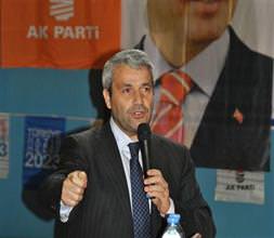 Yasak koymakla olmaz