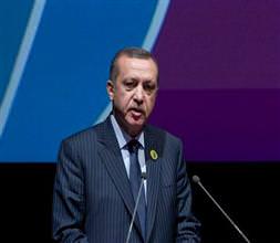 "Maliki'ye cevabını verdik"