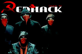 Bakanlığa saldırı!