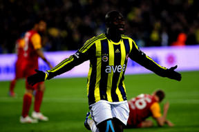 Zafere inanıyoruz!