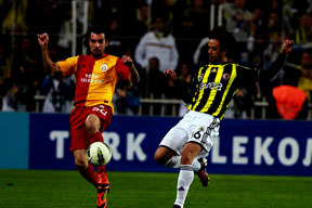 Engin Baytar'a sakin ol uyarısı