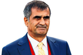 Kaybedecek bir şey yok!
