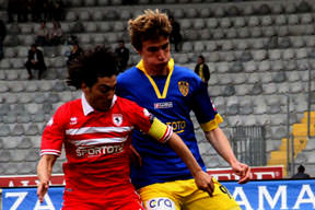 A.Gücü&Ordu galip!