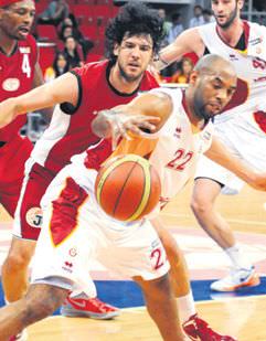 Spor hattı