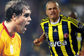 İşte gerçek Süper Final