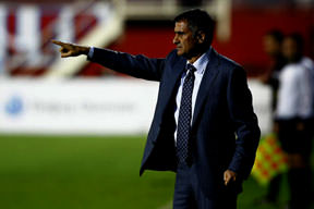Güneş: Ligi taşıyamadık
