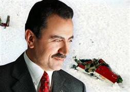 Yazıcıoğlu'nu tehdit eden general kim?