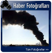 http://m.takvim.com.tr/multimedya/galeri/sicakhaber/istanbulda-korkutan-yangin-402724125366?tc=15&albumId=41728&page=1