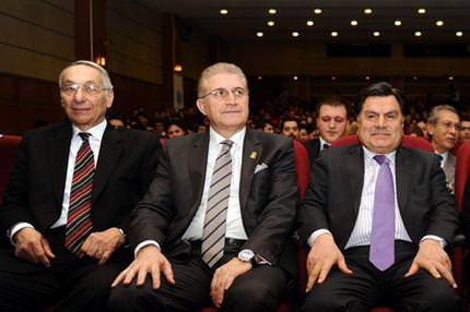 Rapor henüz hazırlanmadı