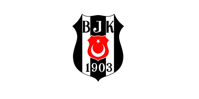 Beşiktaş’tan sert açıklama!