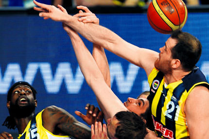 Son n'efes'te zafer!