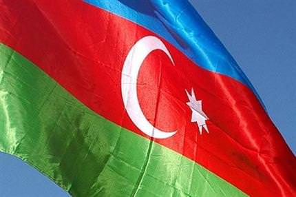Hocalı Soykırımı’nı kabul ettiler!