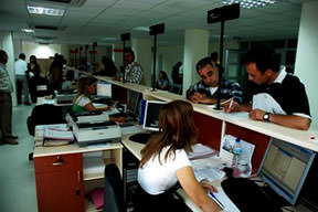 Memurun zamlı maaşı 1 Haziran'da