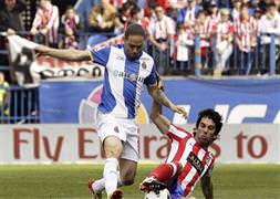 Arda'dan muhteşem 2 gol