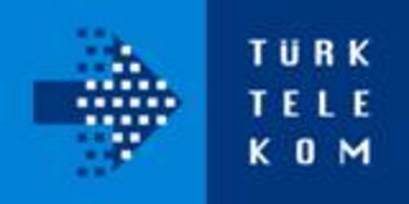 Türk Telekom'a ABD’den ödül