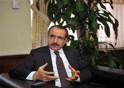 Bakan "eş durumundan atama" açıklık getirdi
