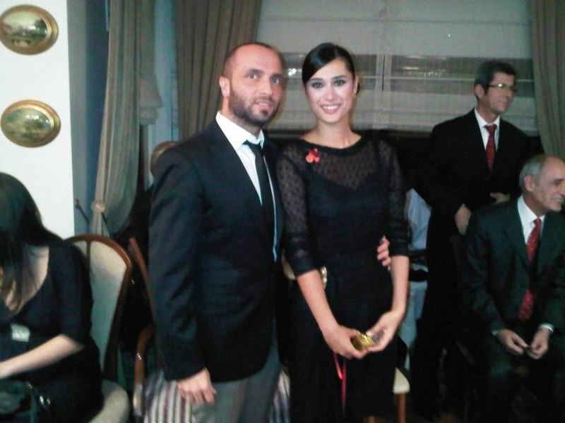 Berkay farkı