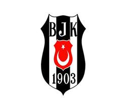 Beşiktaş'tan sert açıklama!