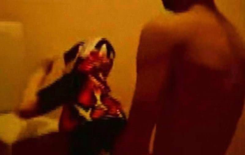 Porno indirimi iptal