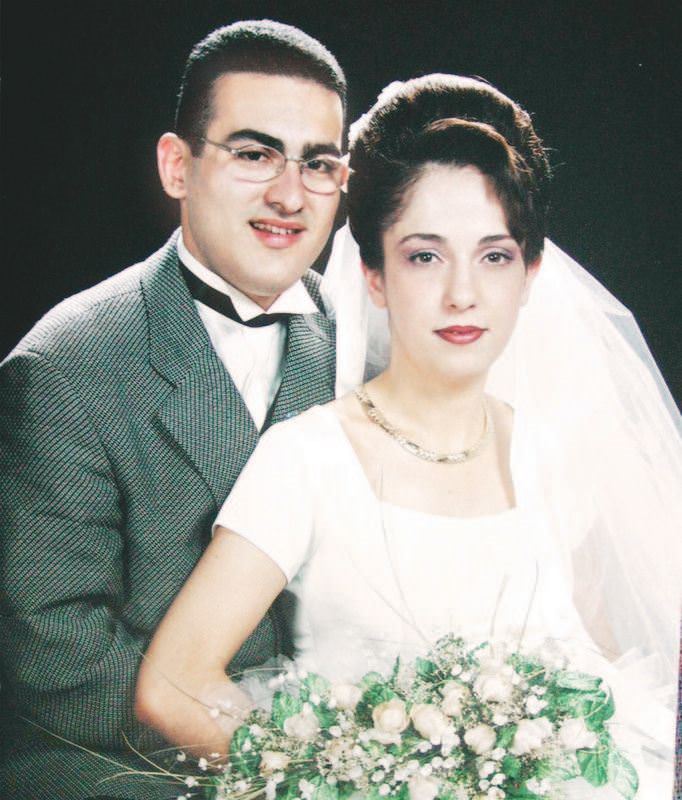 Türkiye'de de olmuştu