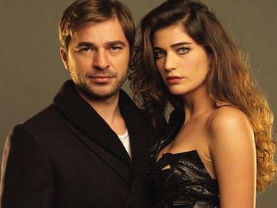 'Son'un geçmiş zamanı