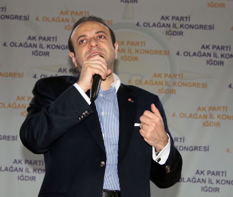 Bu fırsatı kaçırmayın