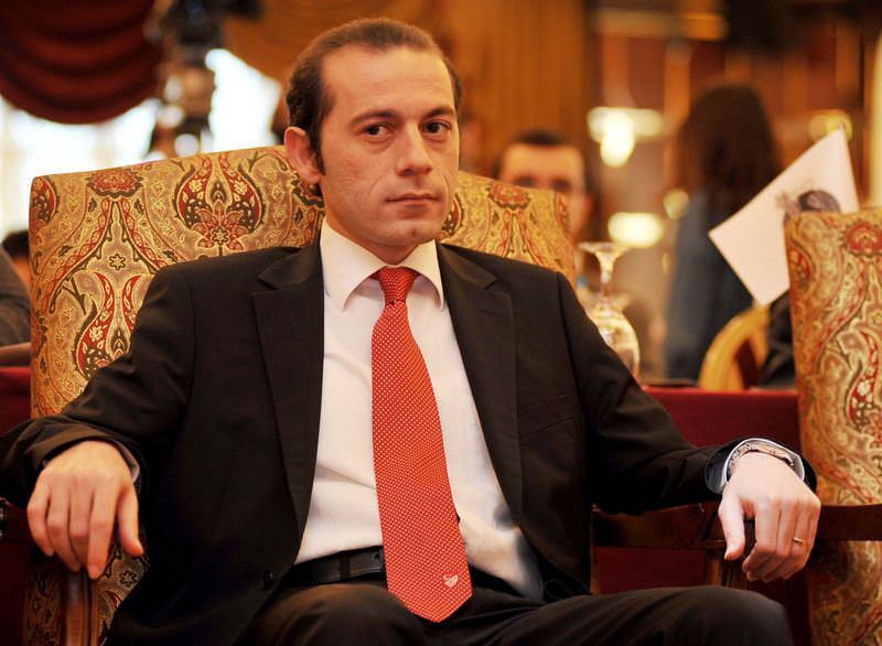 Türkiye gurur duyuyor