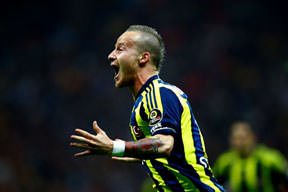 Durun! daha bitmedi!