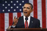 Dışişleri'nden Obama'ya tepki