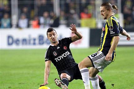 Biletler yarın satışa çıkacak