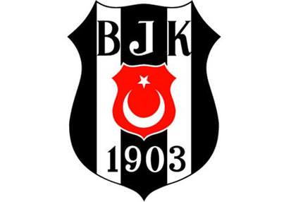 UEFA’dan Beşiktaş’a ’şok’ davet
