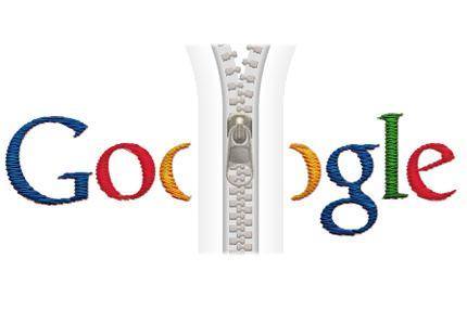 Dünya bu logoyu konuşuyor