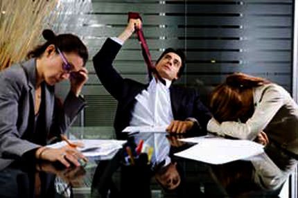 Hangi hallerde tazminat alınır?