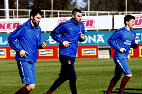 Trabzonspor ligden çekilsin