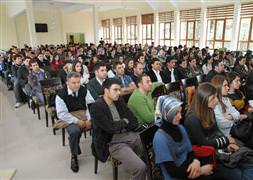 Fen-Edebiyat öğrencilerine şok!