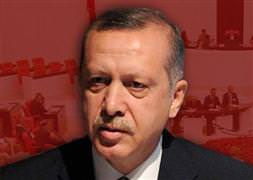 Başbakan Erdoğan, CHP'ye yüklendi