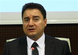 Memur zammı için temkinli konuştu