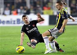 Biletler yarın satışa çıkacak
